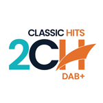 2CH Classic Hits