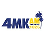 4MK 1026AM
