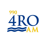 990 4RO AM