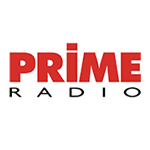 Prime Radio