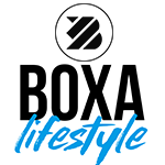 BOXA Lifestyle