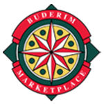 Buderim Market Place