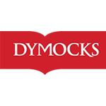 Dymocks
