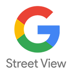 Google Street View