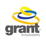 Grant Broadcasters