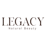 Legacy Natural Beauty