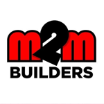 Made 2 Measure Builders