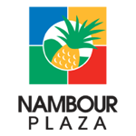 Nambour Plaza