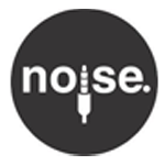 Noise Audio