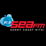 91.9 SEA FM