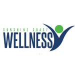 Sunshine Coast Wellness