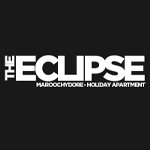 The Eclipse