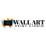 Wall Art Print Studio