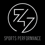 547 Sports Performance