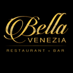 Bella Venezia Italian Restaurant