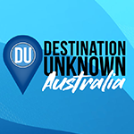 Destination Unknown Australia