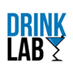 Drink Lab