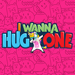 I Wanna Hug One