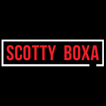 Scotty BOXA