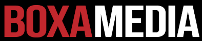BOXA MEDIA